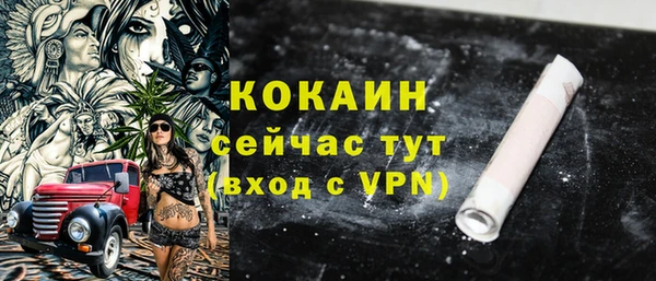 соль ск Пролетарск